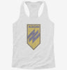 Azov Ukraine Womens Racerback Tank C12e683f-5d17-4447-b267-6c4210be9e5e 666x695.jpg?v=1700697577