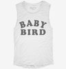 Baby Bird Womens Muscle Tank 7ae45c8d-b79e-4945-bdd8-fb5254087b57 666x695.jpg?v=1700741803