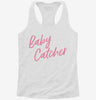 Baby Catcher Doula Midwife Birthing Womens Racerback Tank 4e91b368-3234-4af2-8072-bfb6a1f7403b 666x695.jpg?v=1700697530