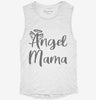 Baby Loss Grief Angel Mama Womens Muscle Tank 4e70484d-6db0-4148-98c9-83a1510605df 666x695.jpg?v=1700741748