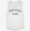 Babyccino Club Womens Muscle Tank 887b1b97-2d99-4463-9881-4343c597f719 666x695.jpg?v=1700741727