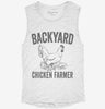 Backyard Chicken Farmer Womens Muscle Tank 6c6d3a48-ebb3-4cd7-a9ea-8071137af6f7 666x695.jpg?v=1700741699