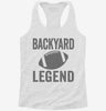 Backyard Football Legend Womens Racerback Tank Af39b0cc-9e3c-477c-ba1a-5819a8543dd1 666x695.jpg?v=1700697452