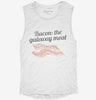 Bacon The Gateway Meat Womens Muscle Tank 87feb4b6-9766-4236-94ba-4945caa1f007 666x695.jpg?v=1700741671