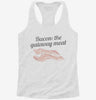 Bacon The Gateway Meat Womens Racerback Tank C91b5fae-5fb2-4283-a03e-2bcaaa692593 666x695.jpg?v=1700697431