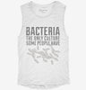 Bacteria Womens Muscle Tank B9c978ed-878c-44a4-b662-3111f23a0561 666x695.jpg?v=1700741664