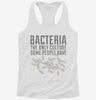 Bacteria Womens Racerback Tank 9c740e2e-36c8-497d-8f63-afb0bbd56a41 666x695.jpg?v=1700697424