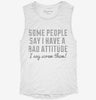 Bad Attitude Womens Muscle Tank 666x695.jpg?v=1700741650
