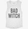 Bad Witch Womens Muscle Tank 06ab7723-f2ff-4fb7-aadf-da7b28f8103d 666x695.jpg?v=1700741596