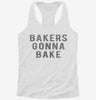 Bakers Gonna Bake Womens Racerback Tank 73cd5af6-4d45-4973-884e-8e72759dbe69 666x695.jpg?v=1700697331
