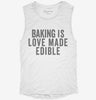 Baking Is Love Made Edible Womens Muscle Tank 1d0bbd20-f45d-4090-be10-c547745da5c1 666x695.jpg?v=1700741562