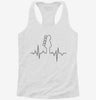 Bass Guitar Heartbeat Womens Racerback Tank 17b6a647-fbd1-4b0d-b629-f224a58890c5 666x695.jpg?v=1700697216