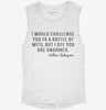 Battle Of Wits William Shakespeare Quote Womens Muscle Tank 666x695.jpg?v=1700741432