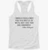 Battle Of Wits William Shakespeare Quote Womens Racerback Tank 666x695.jpg?v=1700697196