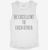Be Excellent To Each Other Womens Muscle Tank 666x695.jpg?v=1700741389