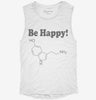 Be Happy Funny Serotonin Womens Muscle Tank 5252c49b-4c1e-44cb-a334-45450455a73f 666x695.jpg?v=1700741375