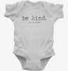 Be Kind Of A Bitch Infant Bodysuit 666x695.jpg?v=1707196602