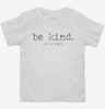 Be Kind Of A Bitch Toddler Shirt 666x695.jpg?v=1707196602