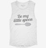 Be My Little Spoon Womens Muscle Tank E83fba43-d652-4c0a-88ca-2d6827a33f15 666x695.jpg?v=1700741347