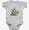 Bear Playing Guitar Infant Bodysuit 666x695.jpg?v=1733651522