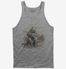 Bear Playing Guitar Tank Top 666x695.jpg?v=1733651508