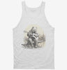 Bear Playing Guitar Tanktop 666x695.jpg?v=1733651510