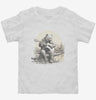 Bear Playing Guitar Toddler Shirt 666x695.jpg?v=1733651528