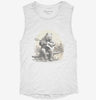 Bear Playing Guitar Womens Muscle Tank 666x695.jpg?v=1733651543