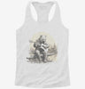 Bear Playing Guitar Womens Racerback Tank 666x695.jpg?v=1733651547