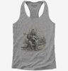 Bear Playing Guitar Womens Racerback Tank Top 666x695.jpg?v=1733651545