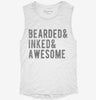 Bearded Inked And Awesome Tattoo Womens Muscle Tank 1a388560-7cca-4402-8397-8bb63a839c16 666x695.jpg?v=1700741292