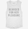 Bearded Pleasure Womens Muscle Tank E90f9eee-e661-49c5-9a63-484c2b91757b 666x695.jpg?v=1700741286