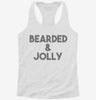 Bearded And Jolly Funny Christmas Womens Racerback Tank 5c7bfe2e-3f3c-4dc6-991f-5c4ac85fbb7b 666x695.jpg?v=1700697077