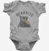 Bearrito Funny Bear Burrito Mexican Food Baby Bodysuit 666x695.jpg?v=1706835720
