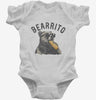 Bearrito Funny Bear Burrito Mexican Food Infant Bodysuit 666x695.jpg?v=1706835724