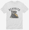 Bearrito Funny Bear Burrito Mexican Food Shirt 666x695.jpg?v=1706843456