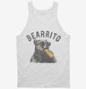 Bearrito Funny Bear Burrito Mexican Food Tanktop 666x695.jpg?v=1706835709