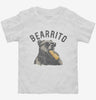 Bearrito Funny Bear Burrito Mexican Food Toddler Shirt 666x695.jpg?v=1706835733