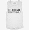 Become Ungovernable Womens Muscle Tank D2fc1bab-0e7e-44b8-ac69-547fde851feb 666x695.jpg?v=1700741231