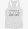 Beer Holder Womens Racerback Tank Db10e610-edbf-428d-bc43-950b357a1705 666x695.jpg?v=1700696962