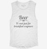 Beer Its Not Just For Breakfast Anymore Womens Muscle Tank 3ab41d5d-a07a-4e99-a27e-80978b7da582 666x695.jpg?v=1700741169