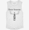 Beer Season Deer Hunter Womens Muscle Tank B24cb248-bc17-4561-b5a8-249d2797dd05 666x695.jpg?v=1700741149