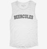 Beercules Womens Muscle Tank D27dfe96-559a-4435-bc24-53af8f7b562c 666x695.jpg?v=1700741142