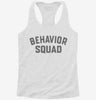 Behavior Squad Behavior Specialist Therapy Sped Womens Racerback Tank Bdac4e10-1dad-4827-9346-3a2fda2fbad7 666x695.jpg?v=1700696882