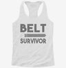 Belt Survivor Womens Racerback Tank 111a5cc9-cd1c-4607-b2dd-8b2fbfa91bbe 666x695.jpg?v=1700696848