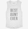 Best Aunt Ever Womens Muscle Tank C893be5a-5afc-4740-a282-63e638bfc711 666x695.jpg?v=1700741051