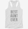 Best Aunt Ever Womens Racerback Tank E00e7901-32e5-466d-8564-69073ea3d20c 666x695.jpg?v=1700696827