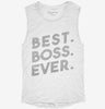 Best Boss Ever Womens Muscle Tank 5ed96a7f-cab6-4892-b7dd-29358086dba3 666x695.jpg?v=1700741044