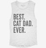 Best Cat Dad Ever Womens Muscle Tank B04d1b2e-0831-4e45-8684-819879b2ec40 666x695.jpg?v=1700741031