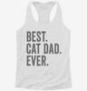 Best Cat Dad Ever Womens Racerback Tank 464710f6-dfac-4bc4-9e0c-42c05071c901 666x695.jpg?v=1700696807